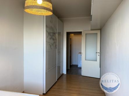 fotografie nemovitosti č. 15