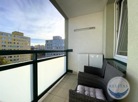 fotografie nemovitosti č. 16