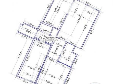 fotografie nemovitosti č. 20