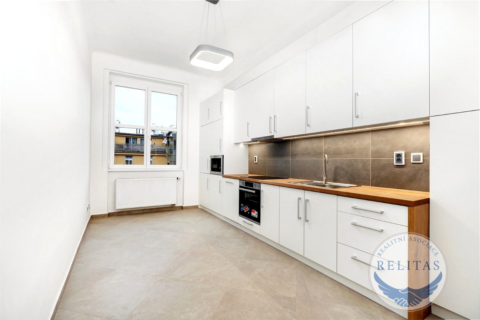 fotografie nemovitosti č. 1