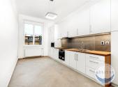 Pronájem bytu, 2+kk, 40 m²