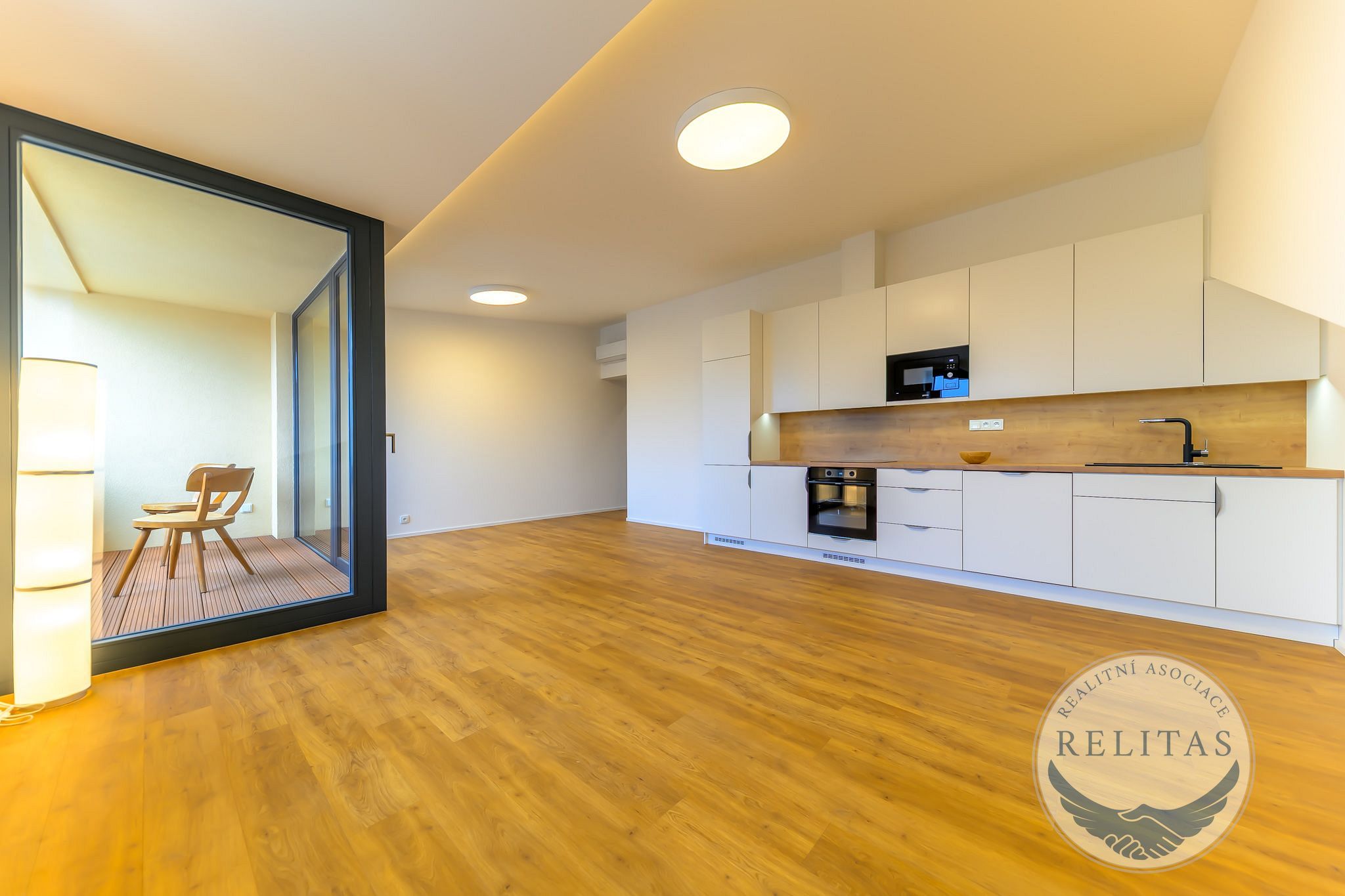 Fotku se nepodařilo načíst.