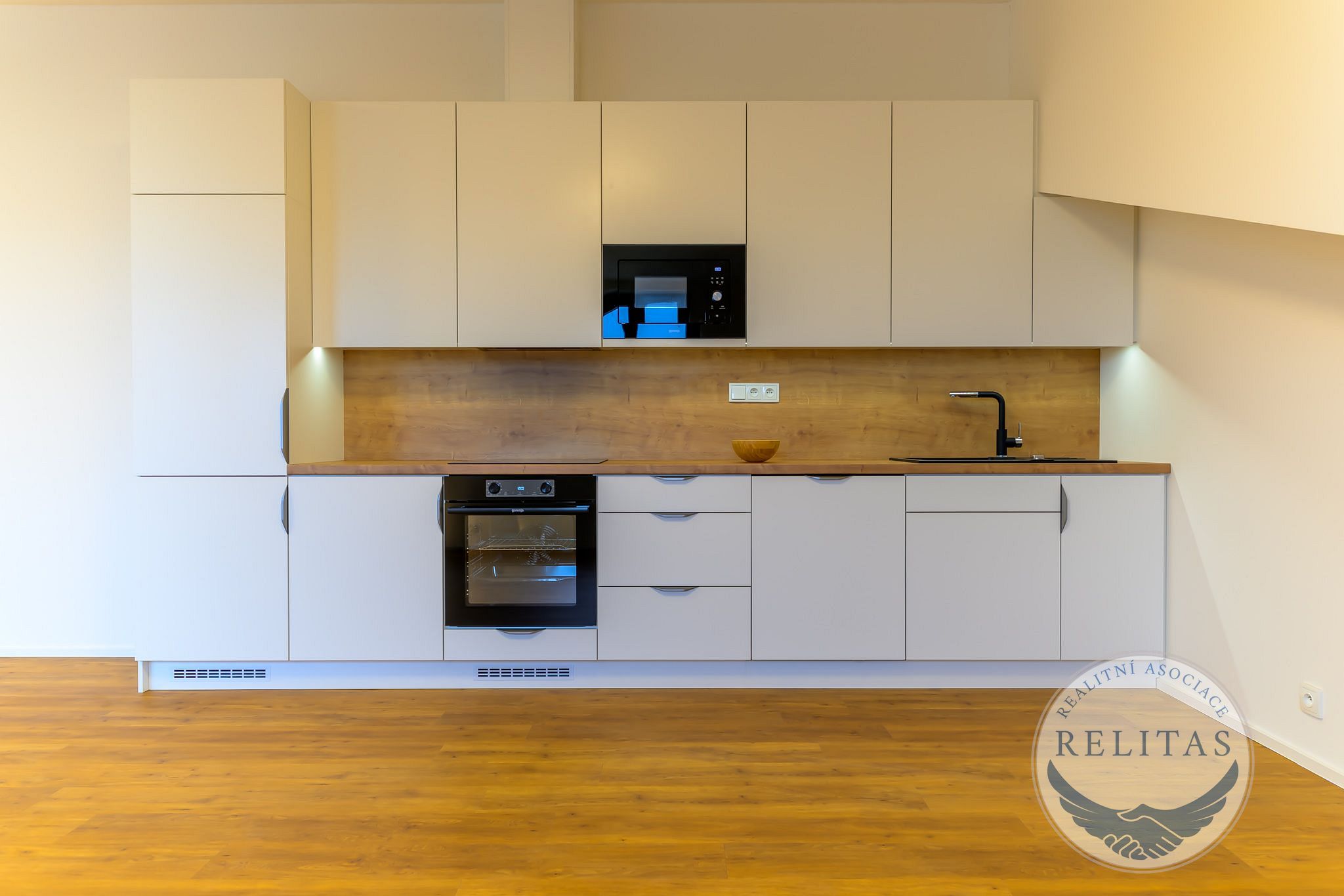 Fotku se nepodařilo načíst.