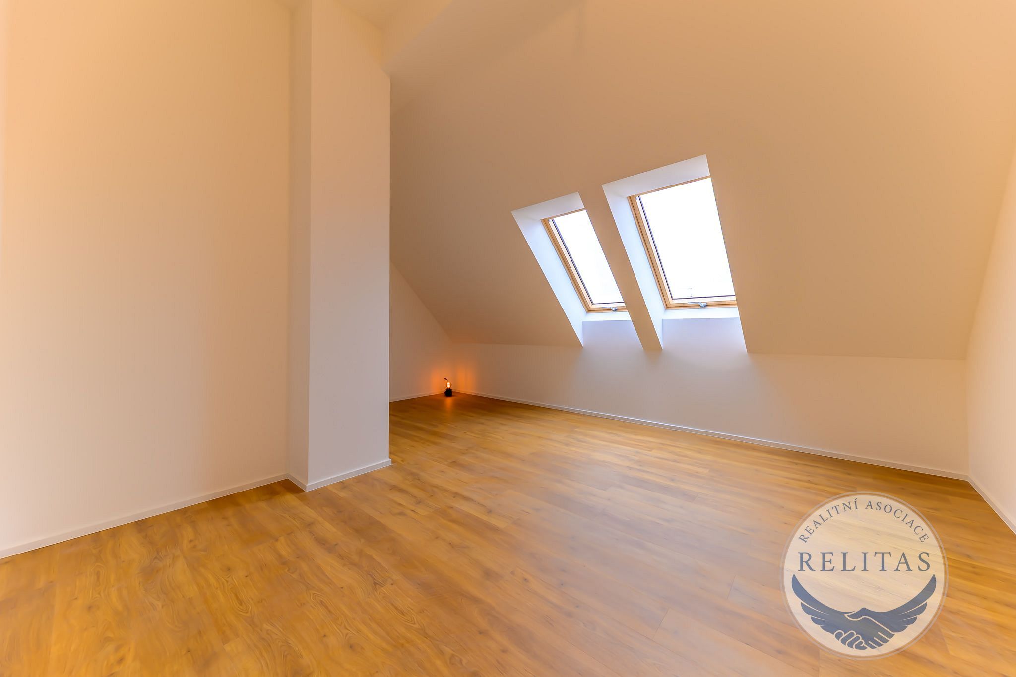 Fotku se nepodařilo načíst.