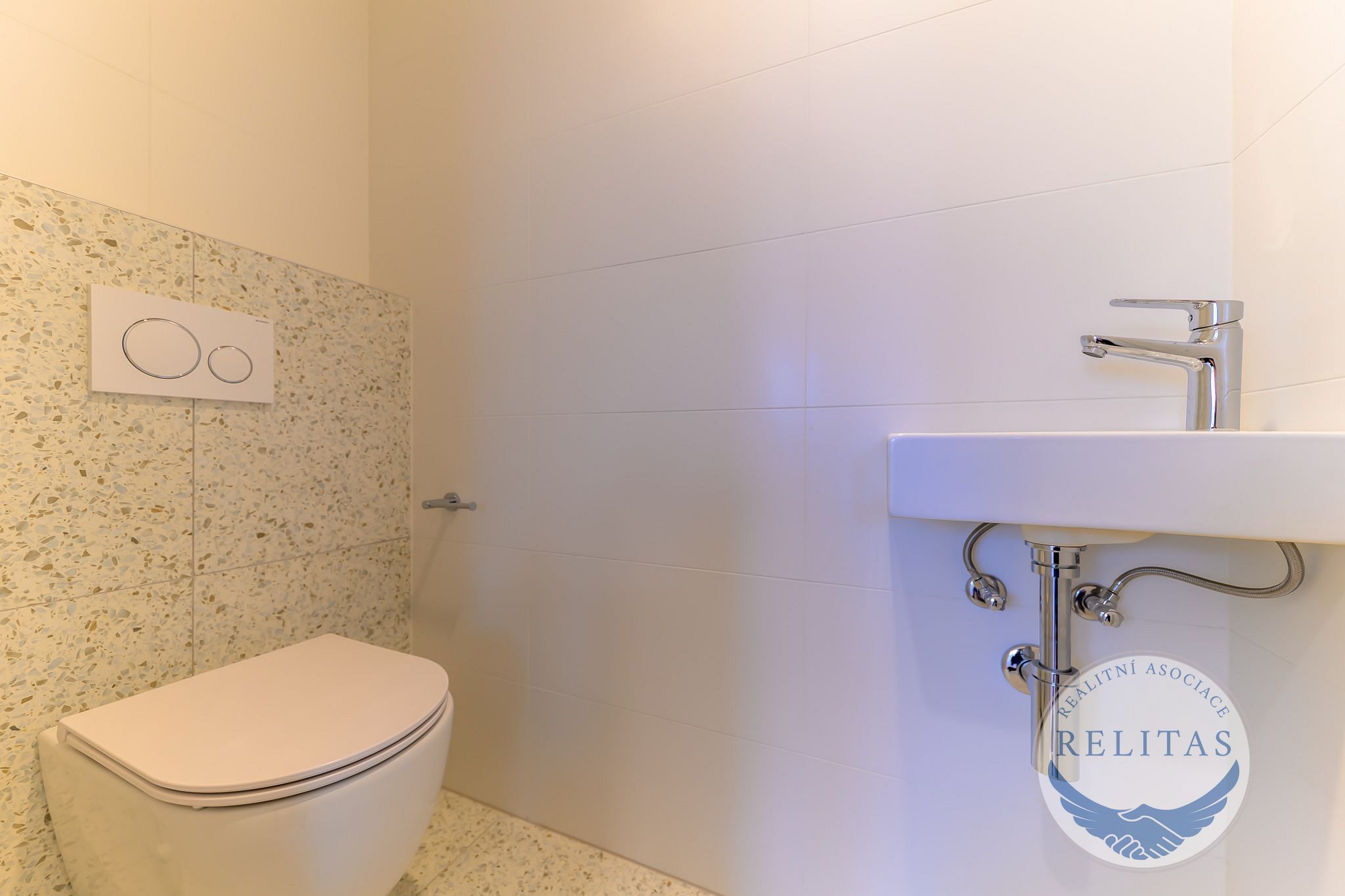 Fotku se nepodařilo načíst.