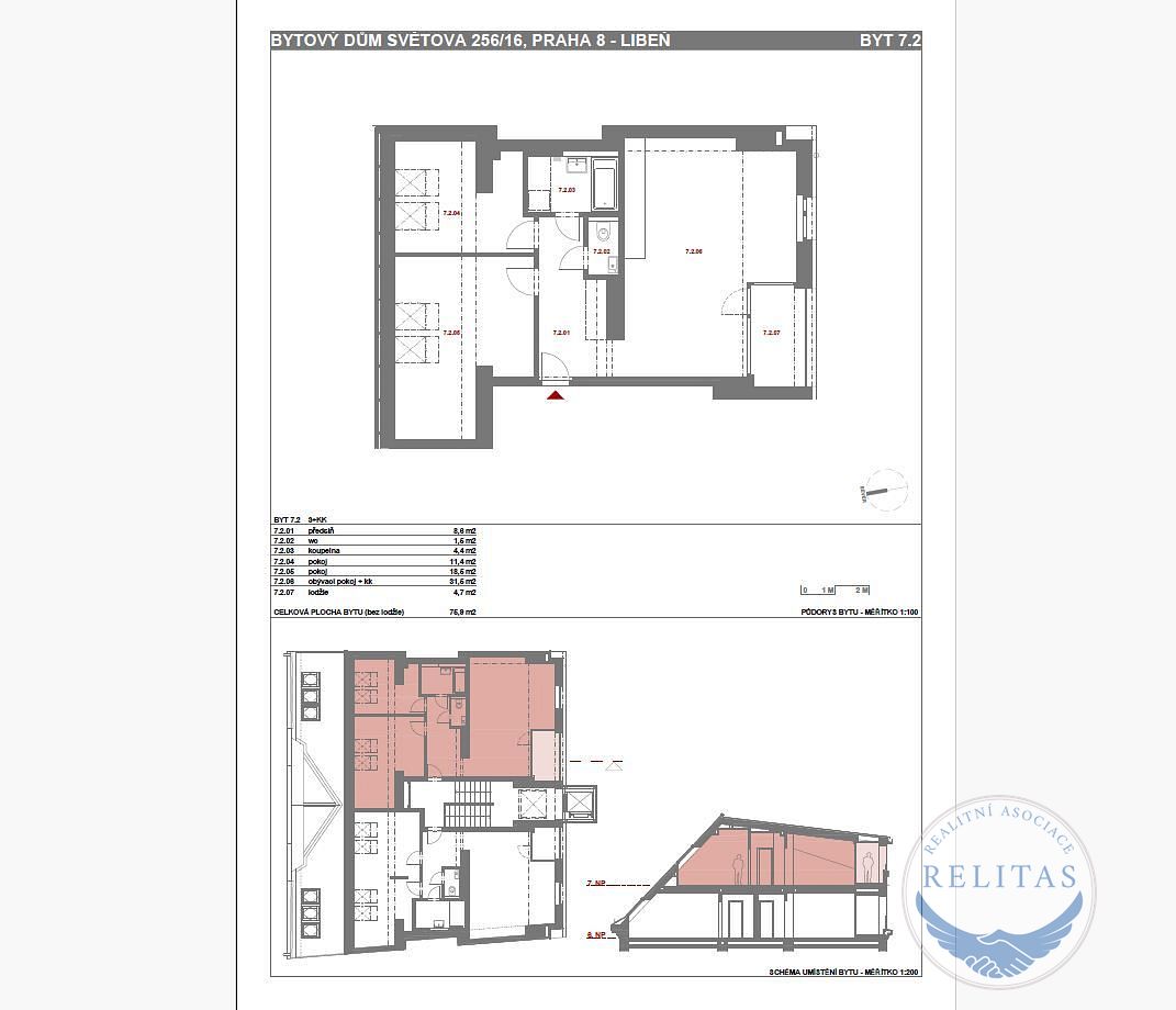 Fotku se nepodařilo načíst.