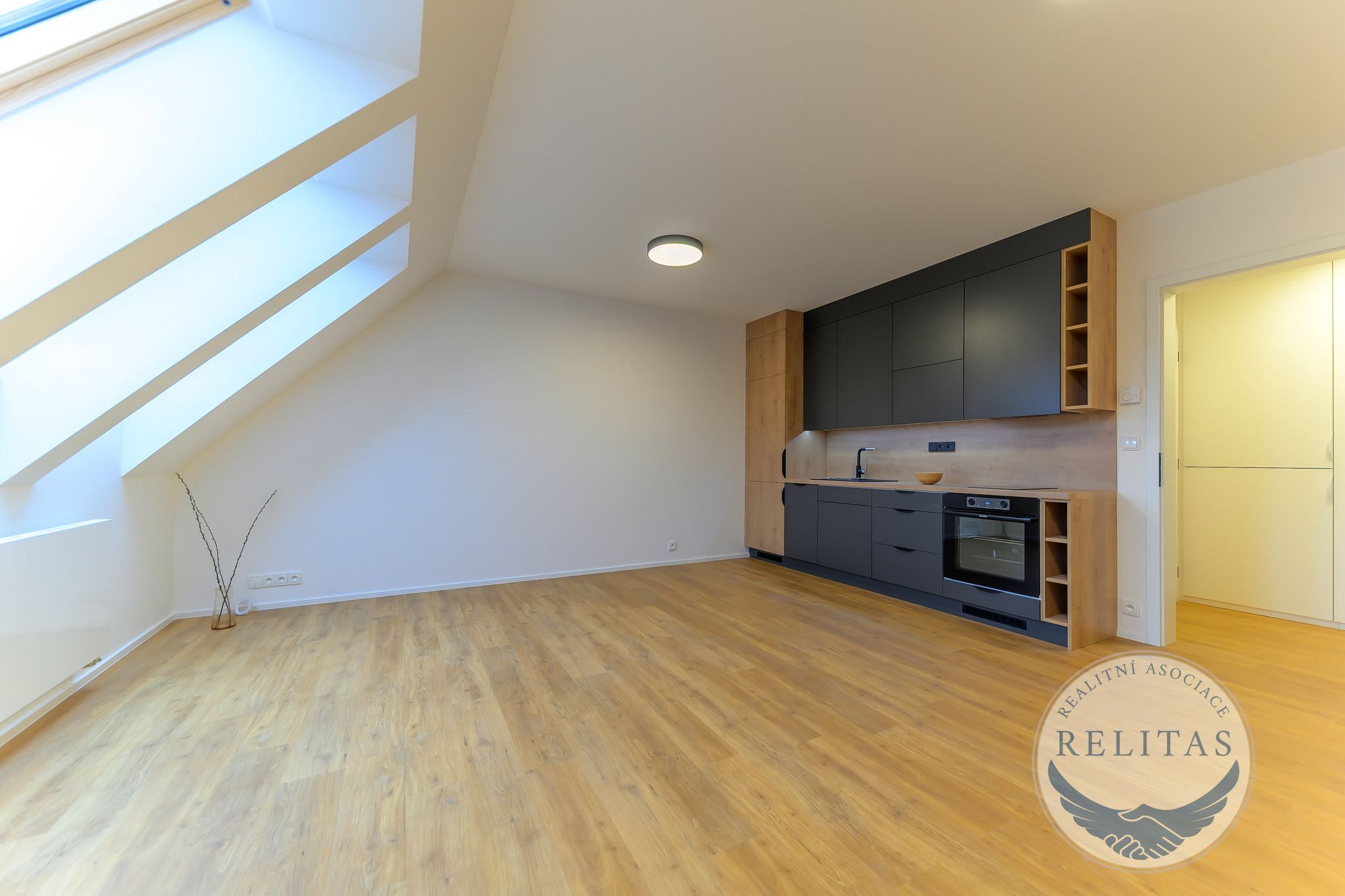 fotografie nemovitosti č. 1