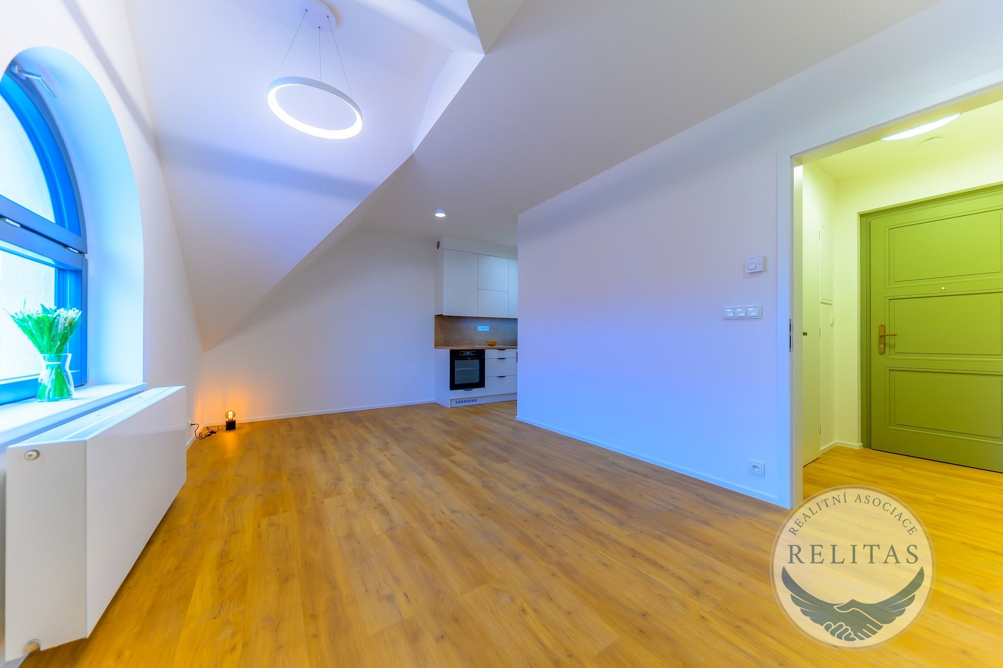 fotografie nemovitosti č. 1