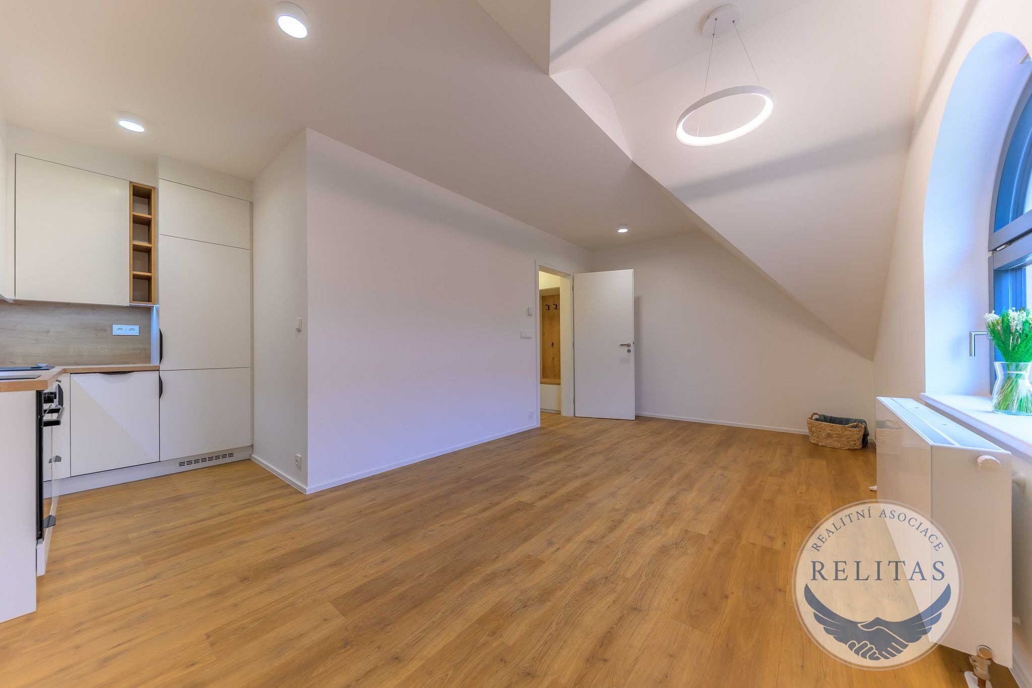 fotografie nemovitosti č. 2