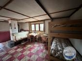 Prodej chaty/rekreačního objektu, 24 m²