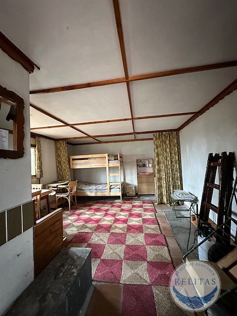 fotografie nemovitosti č. 3