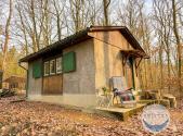 Prodej chaty/rekreačního objektu, 24 m²