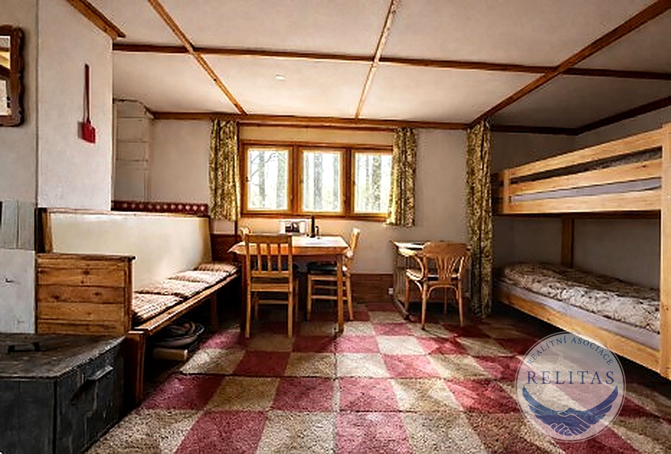 fotografie nemovitosti č. 3