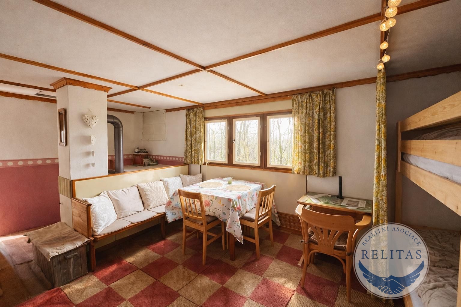 fotografie nemovitosti č. 3