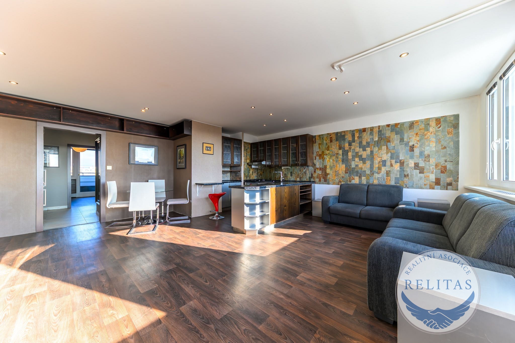 fotografie nemovitosti č. 1