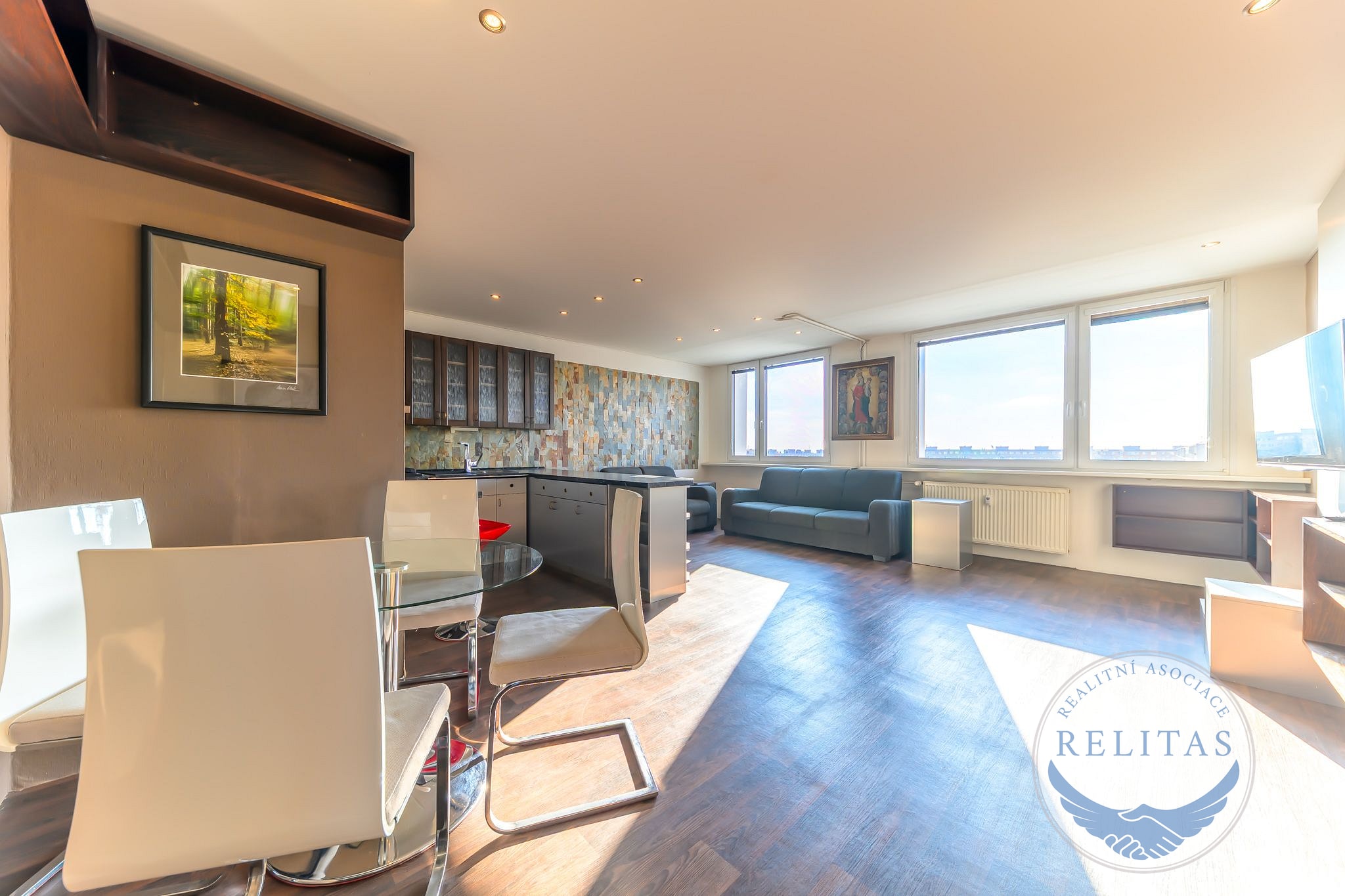 fotografie nemovitosti č. 2