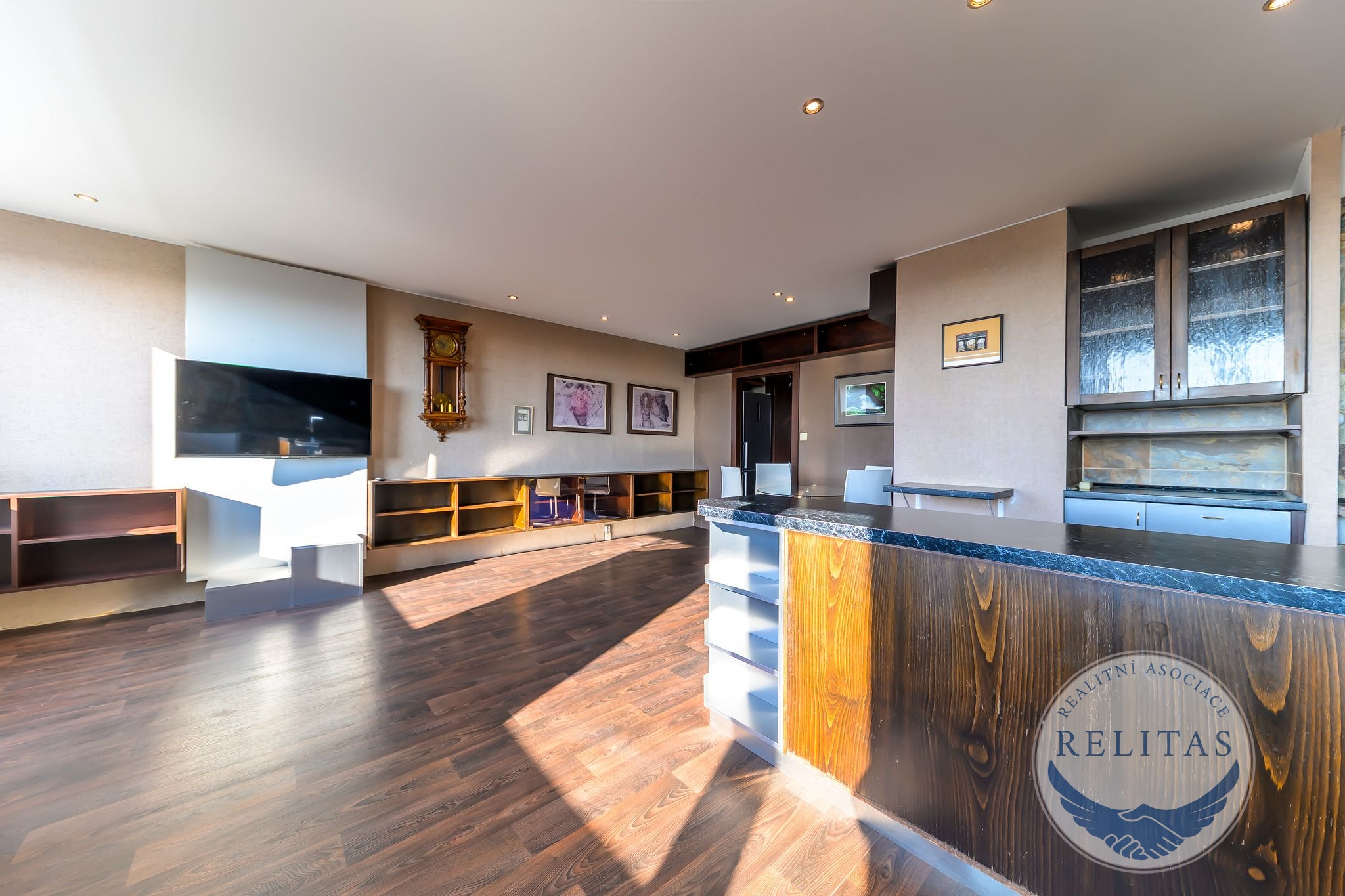 fotografie nemovitosti č. 3