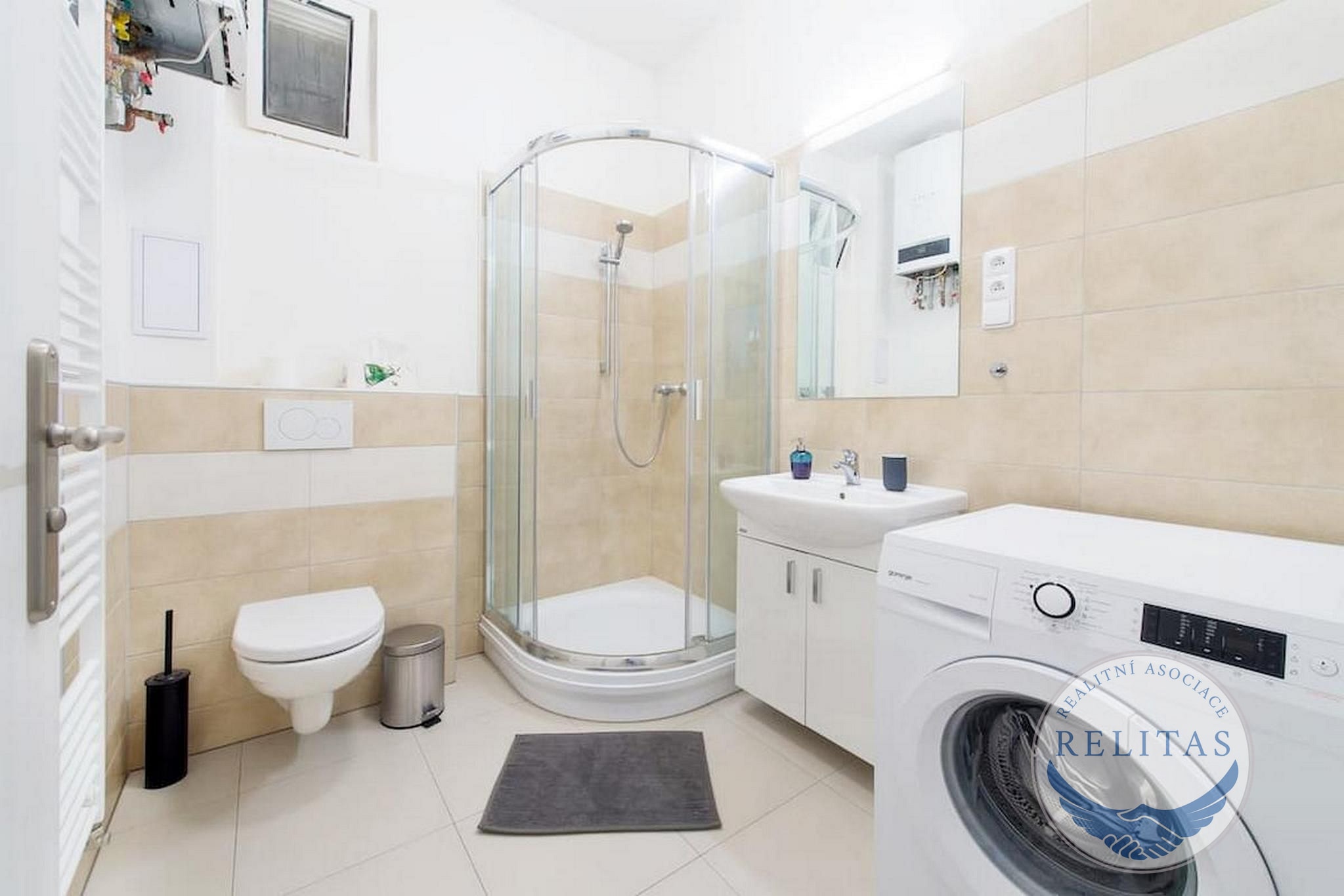 fotografie nemovitosti č. 3