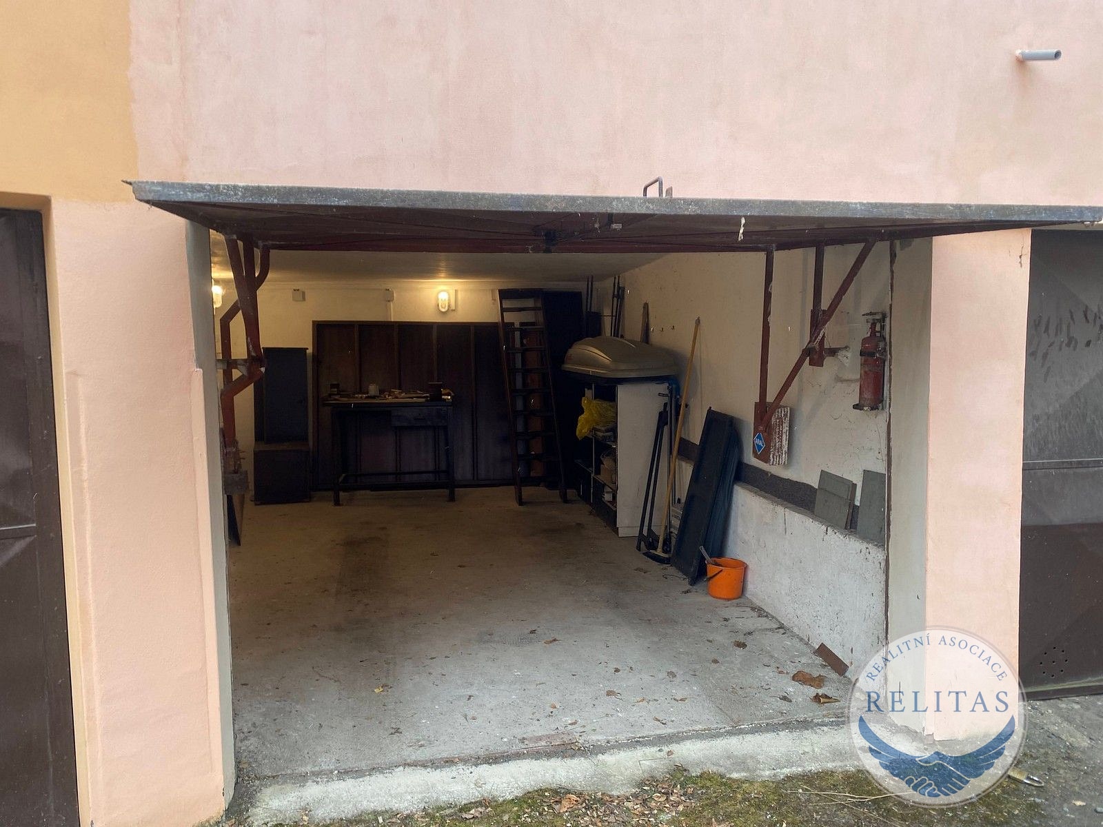 fotografie nemovitosti č. 2