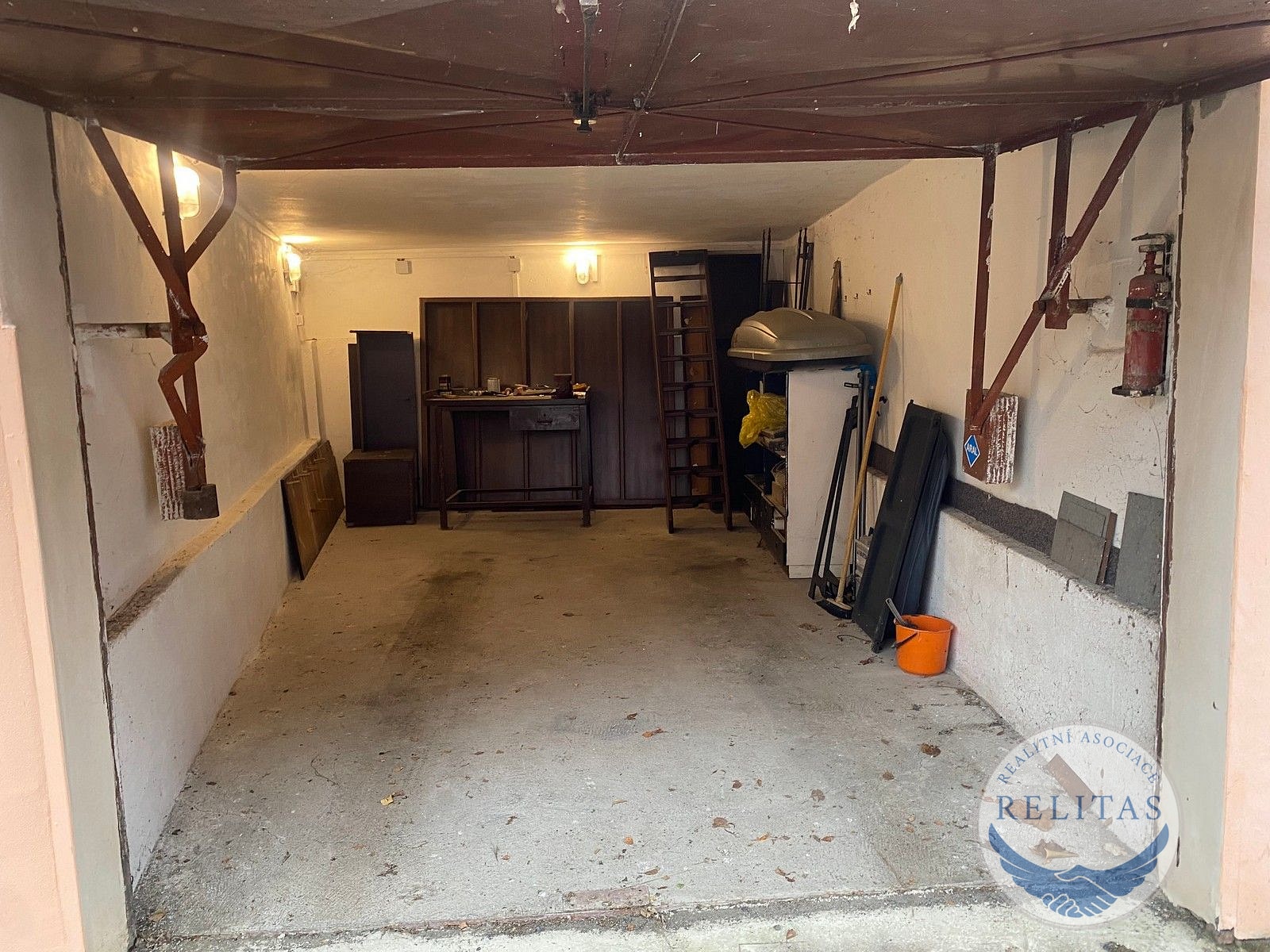 fotografie nemovitosti č. 3