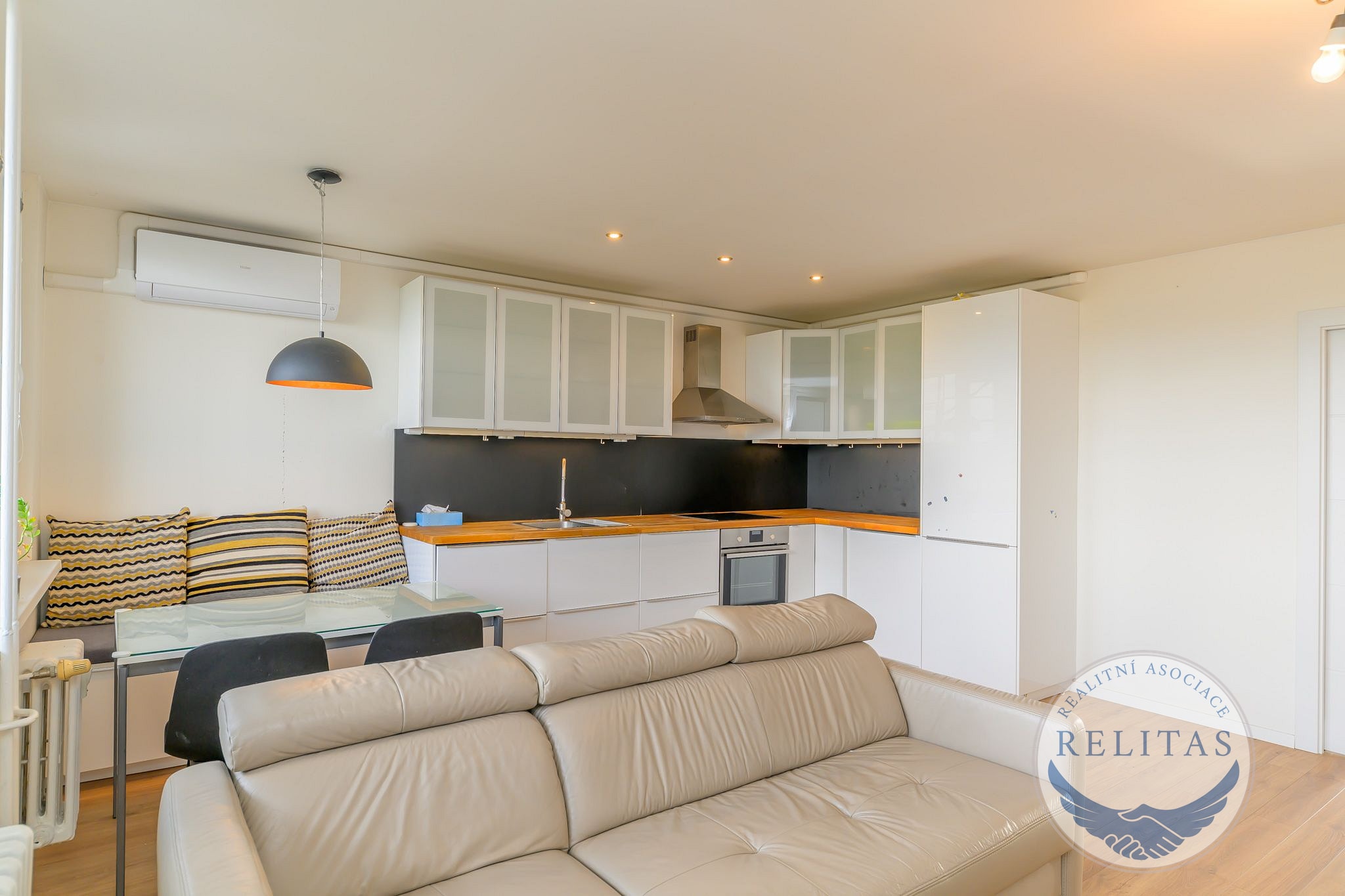 fotografie nemovitosti č. 1