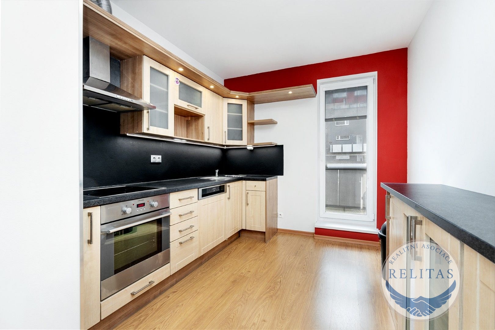 fotografie nemovitosti č. 1