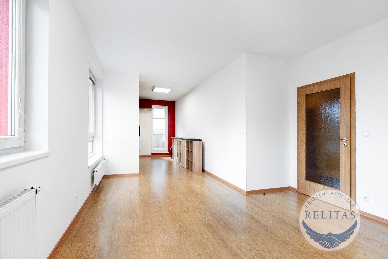 fotografie nemovitosti č. 2