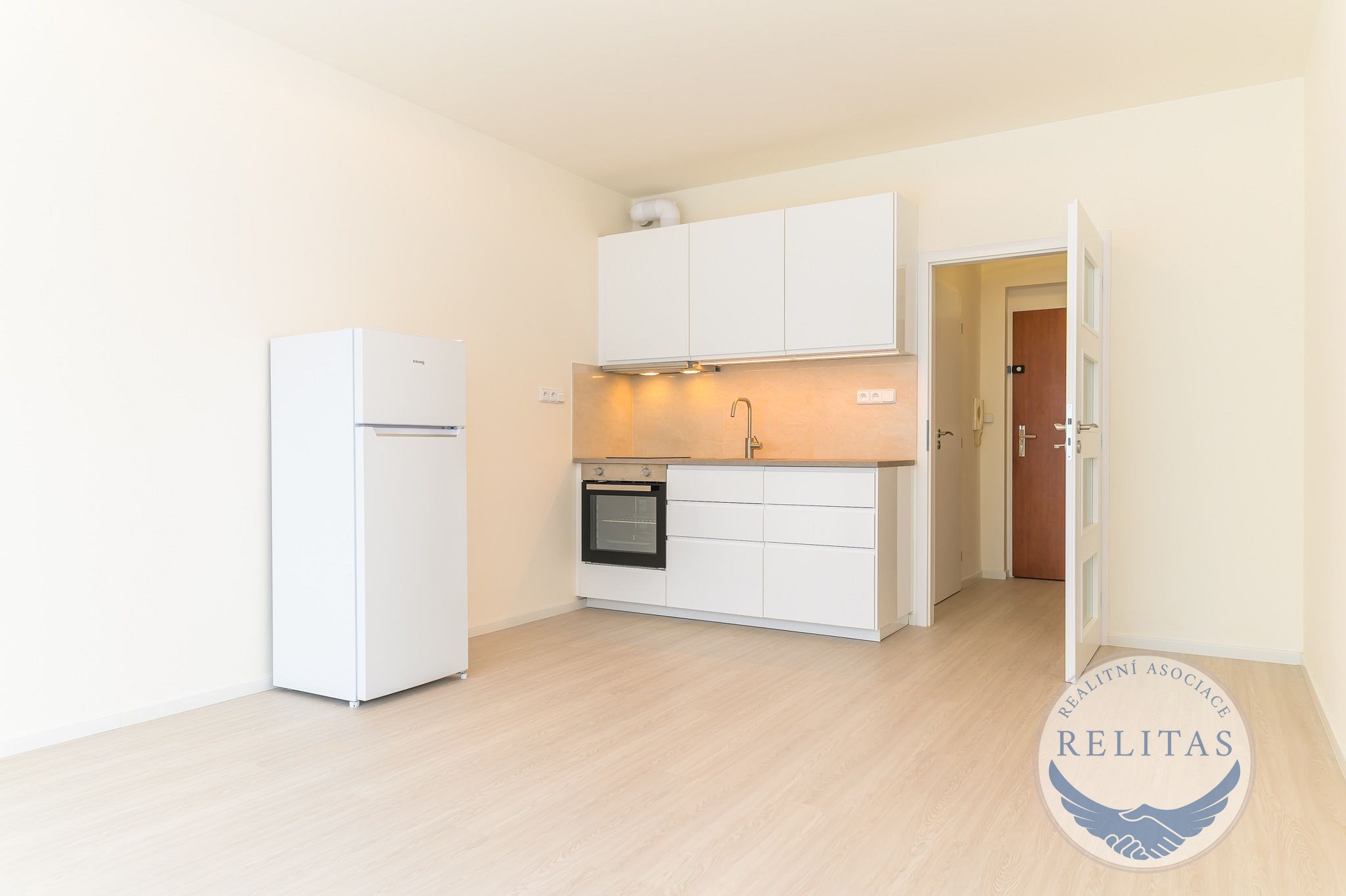 fotografie nemovitosti č. 2