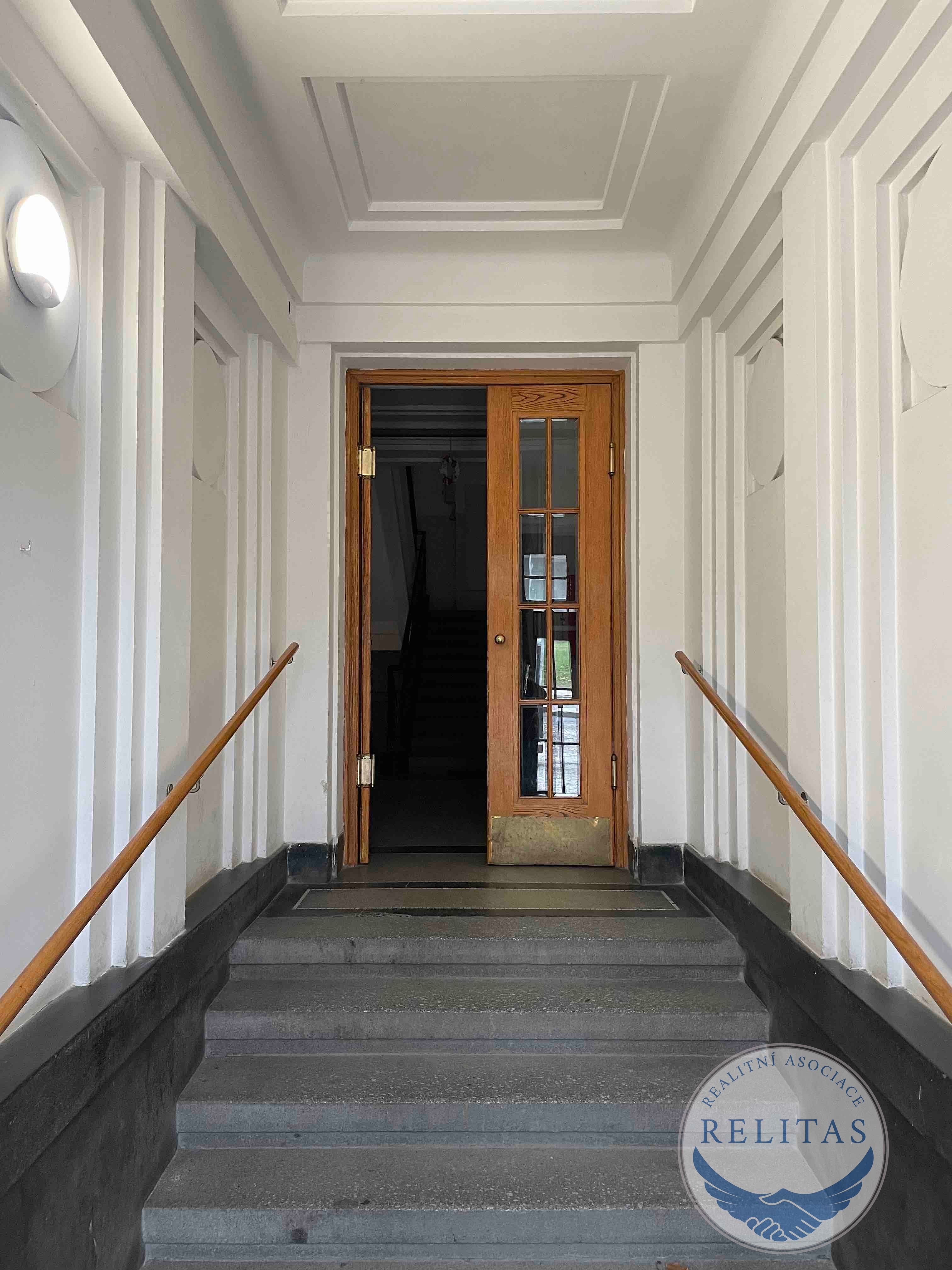 fotografie nemovitosti č. 1