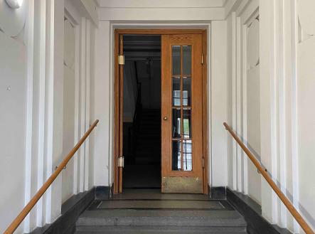 Prodej bytu, 3+1, 78 m²