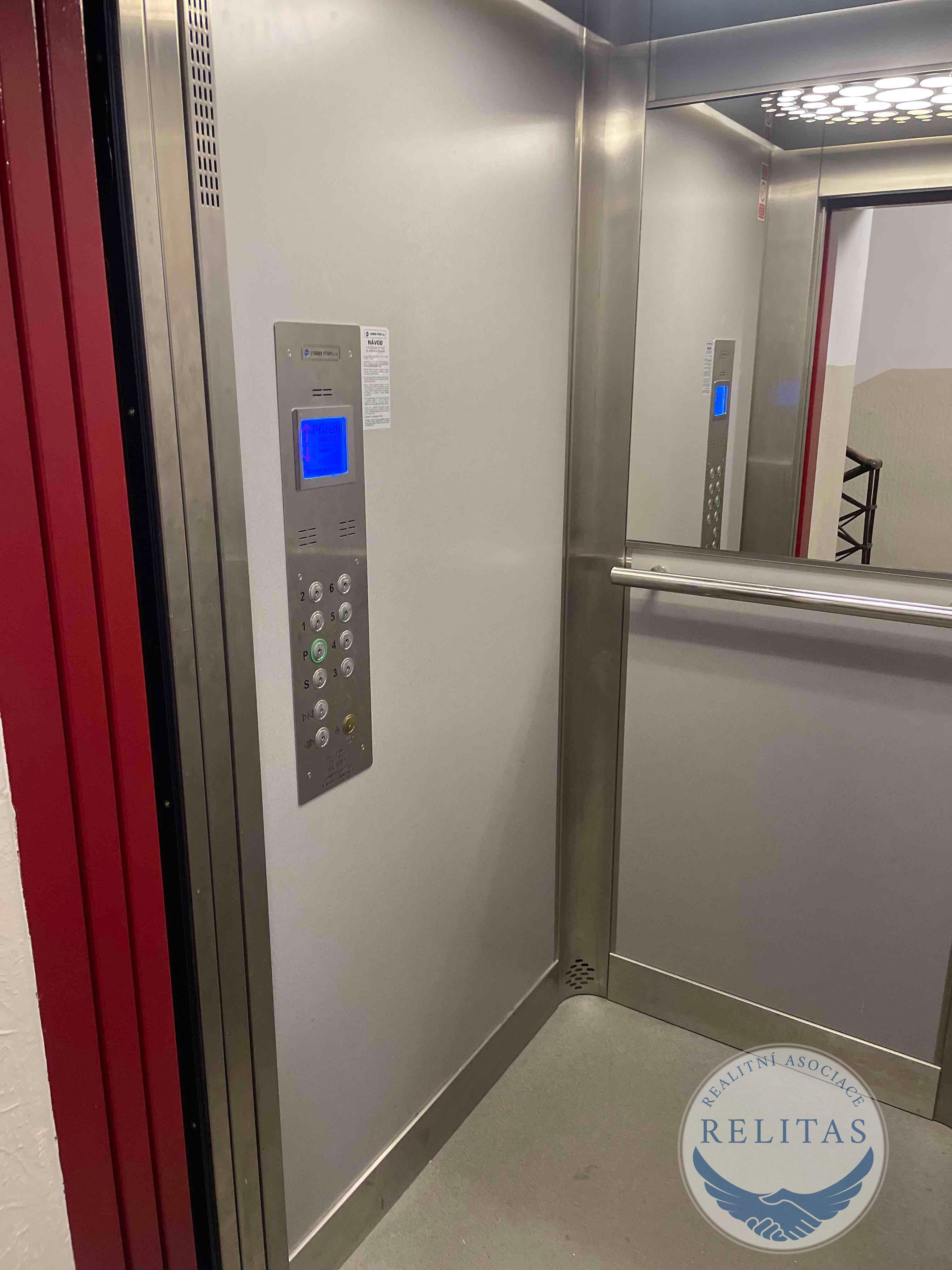 fotografie nemovitosti č. 2