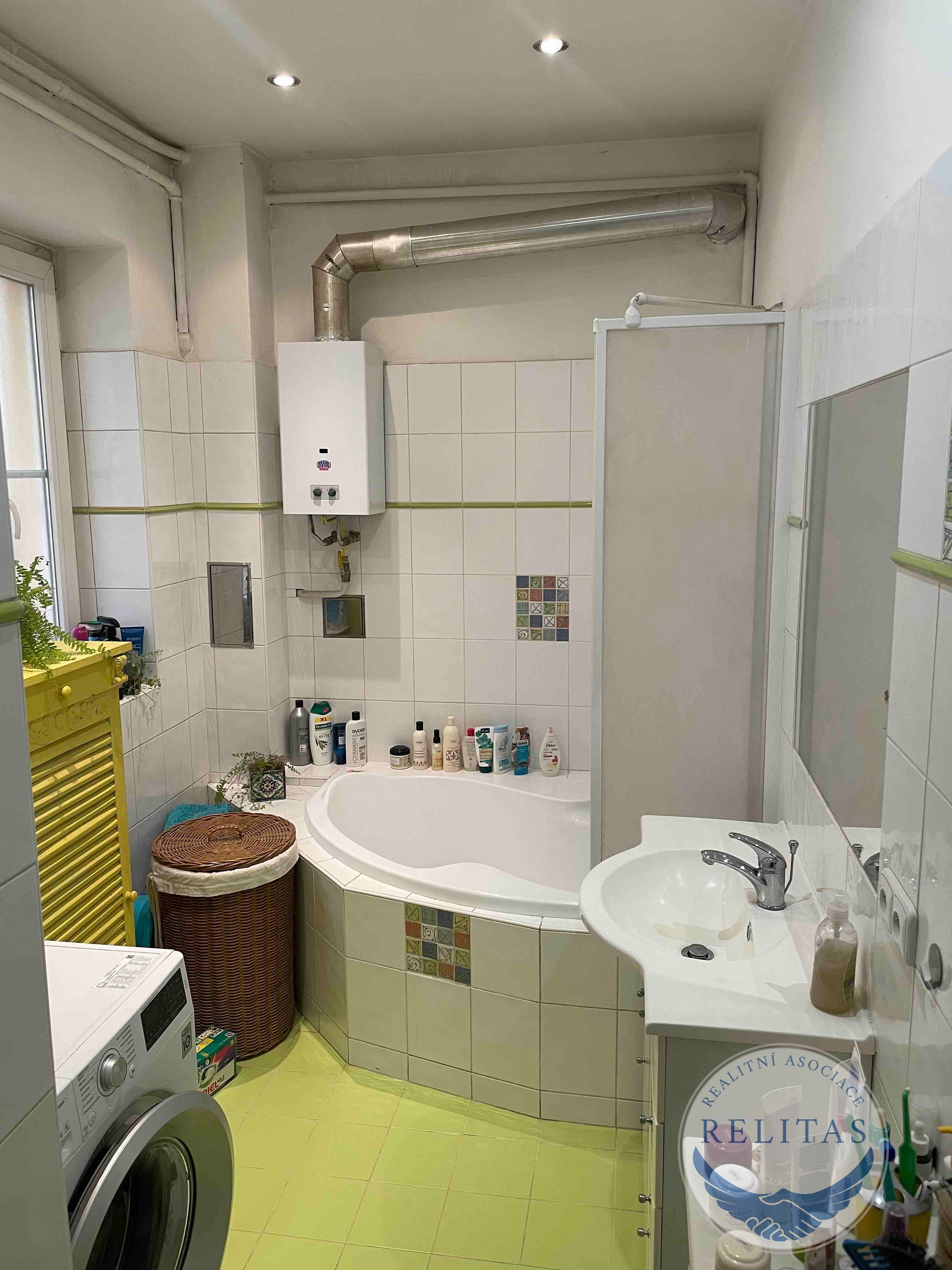 fotografie nemovitosti č. 3