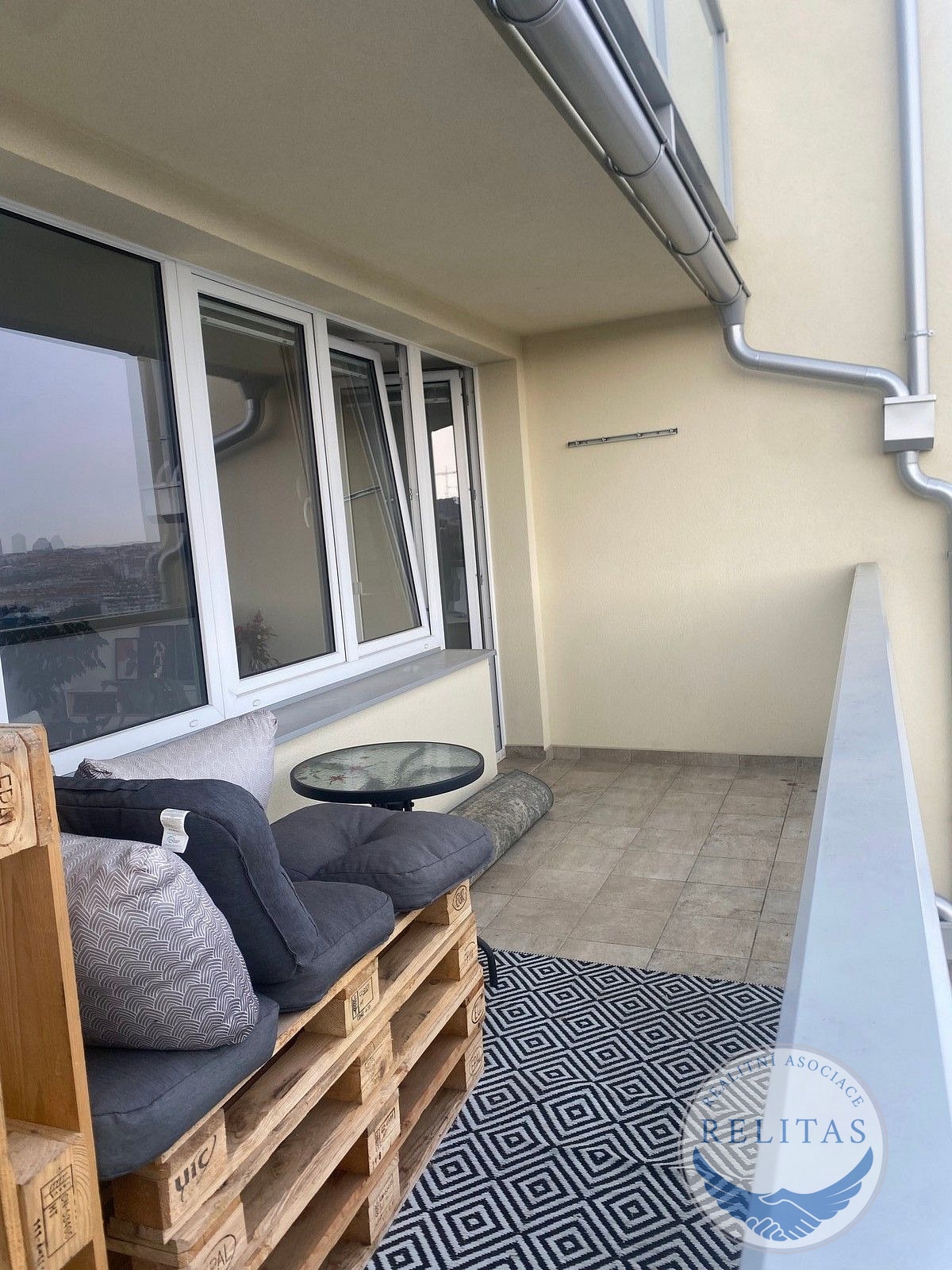 fotografie nemovitosti č. 2