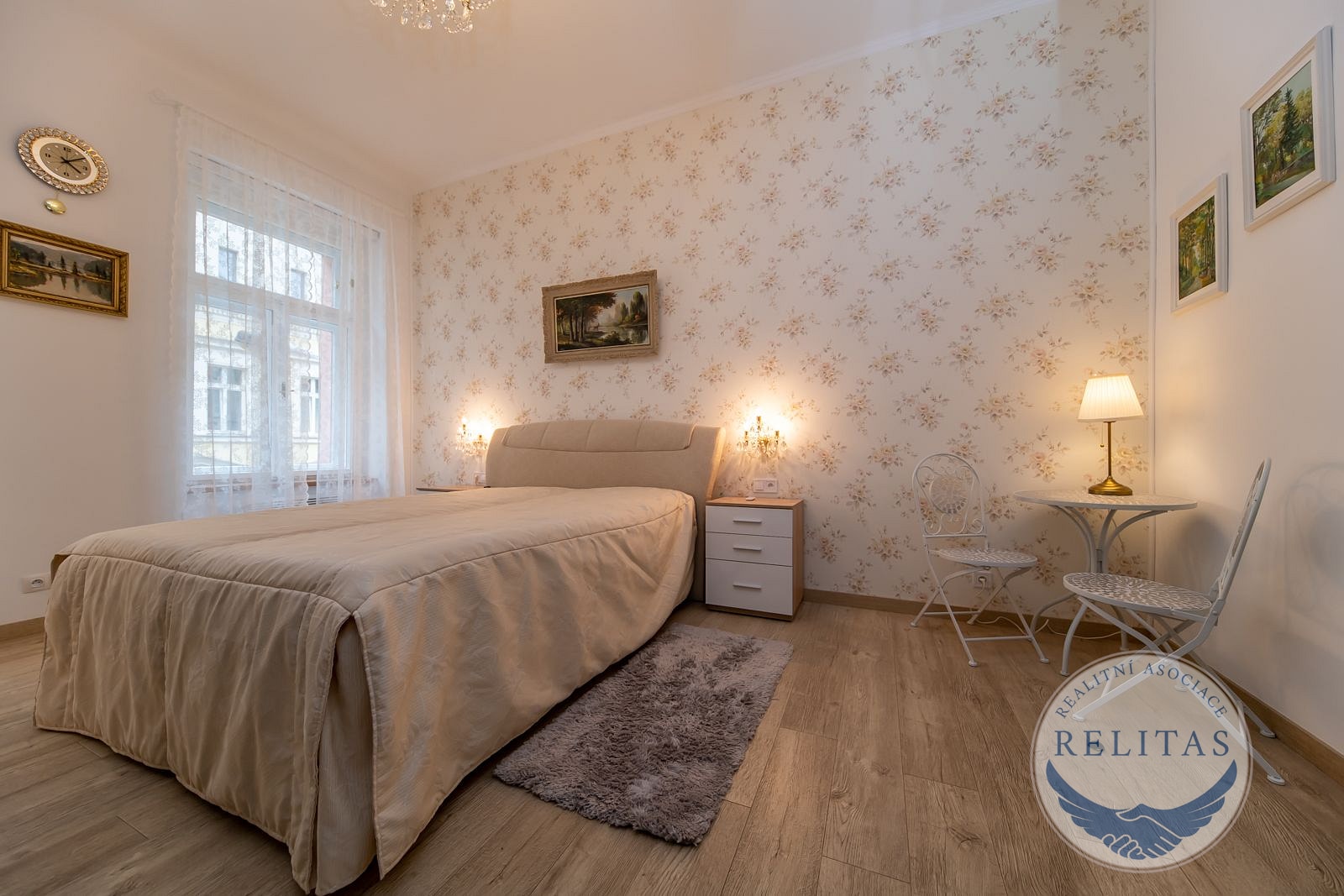 fotografie nemovitosti č. 1