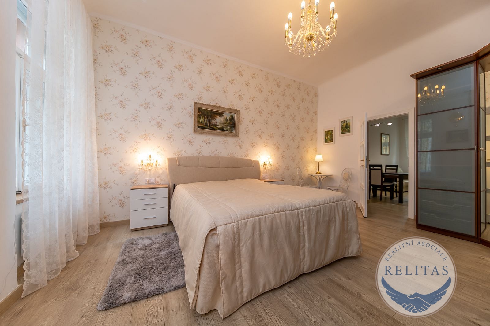 fotografie nemovitosti č. 2