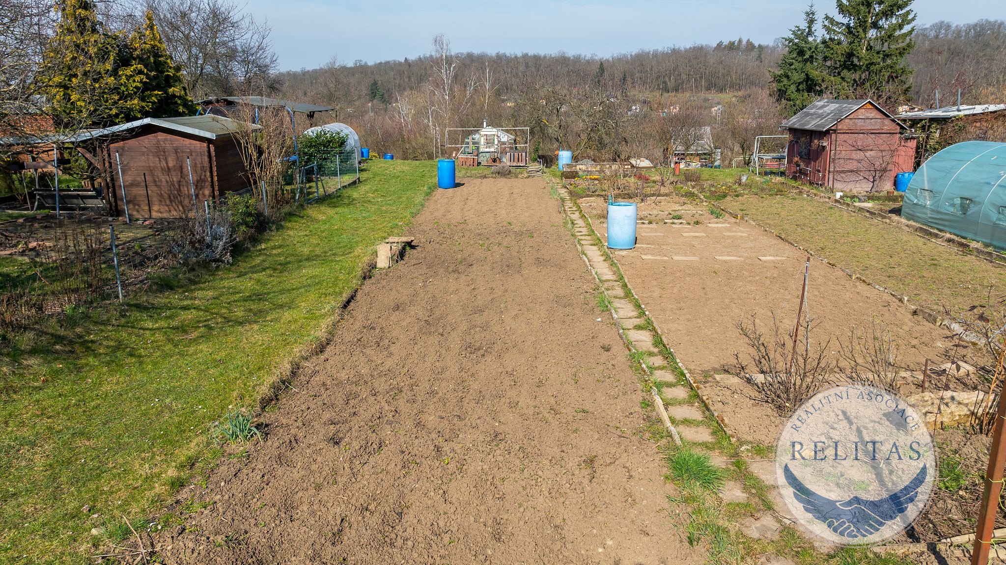 fotografie nemovitosti č. 2