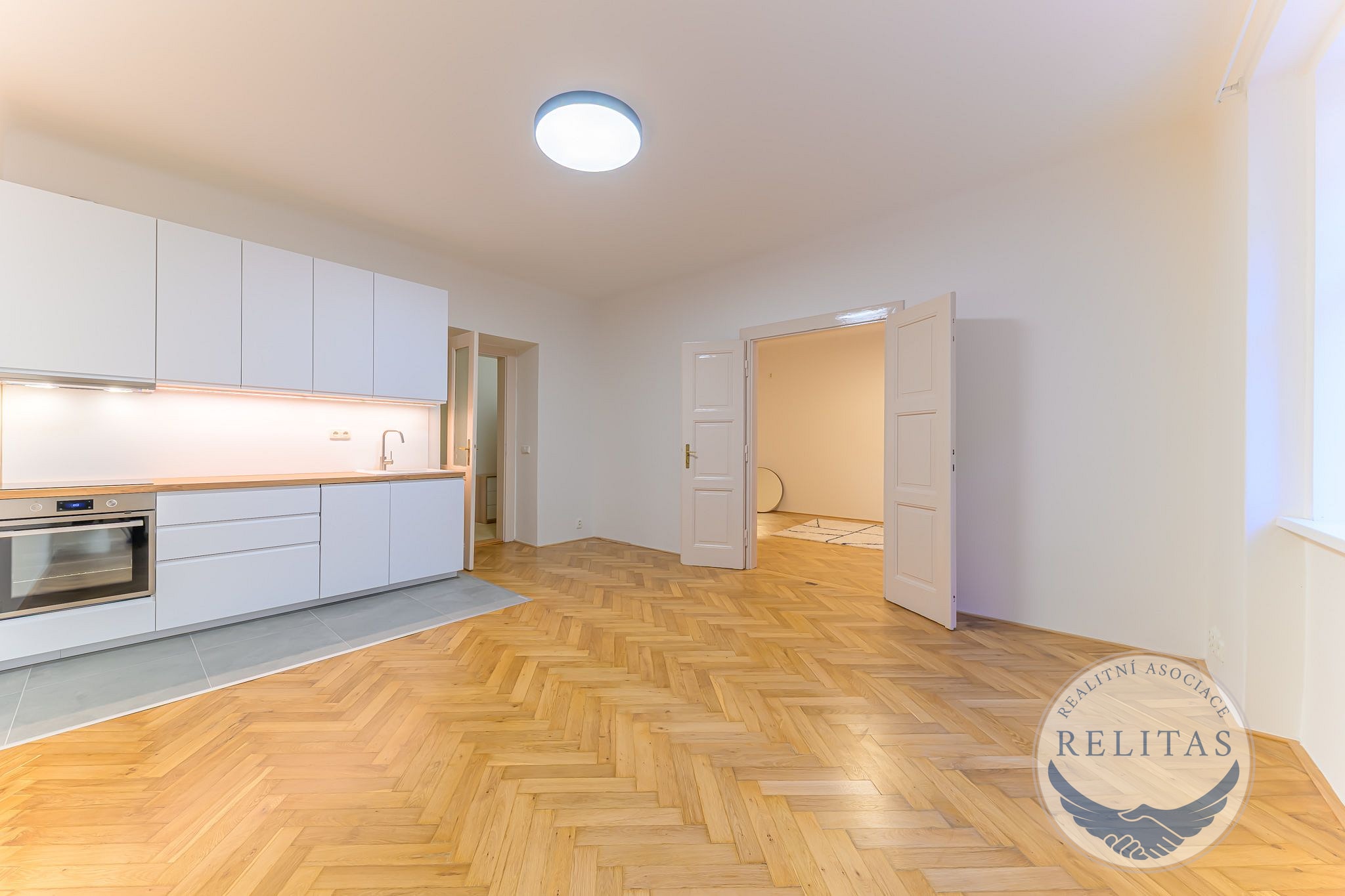 fotografie nemovitosti č. 2