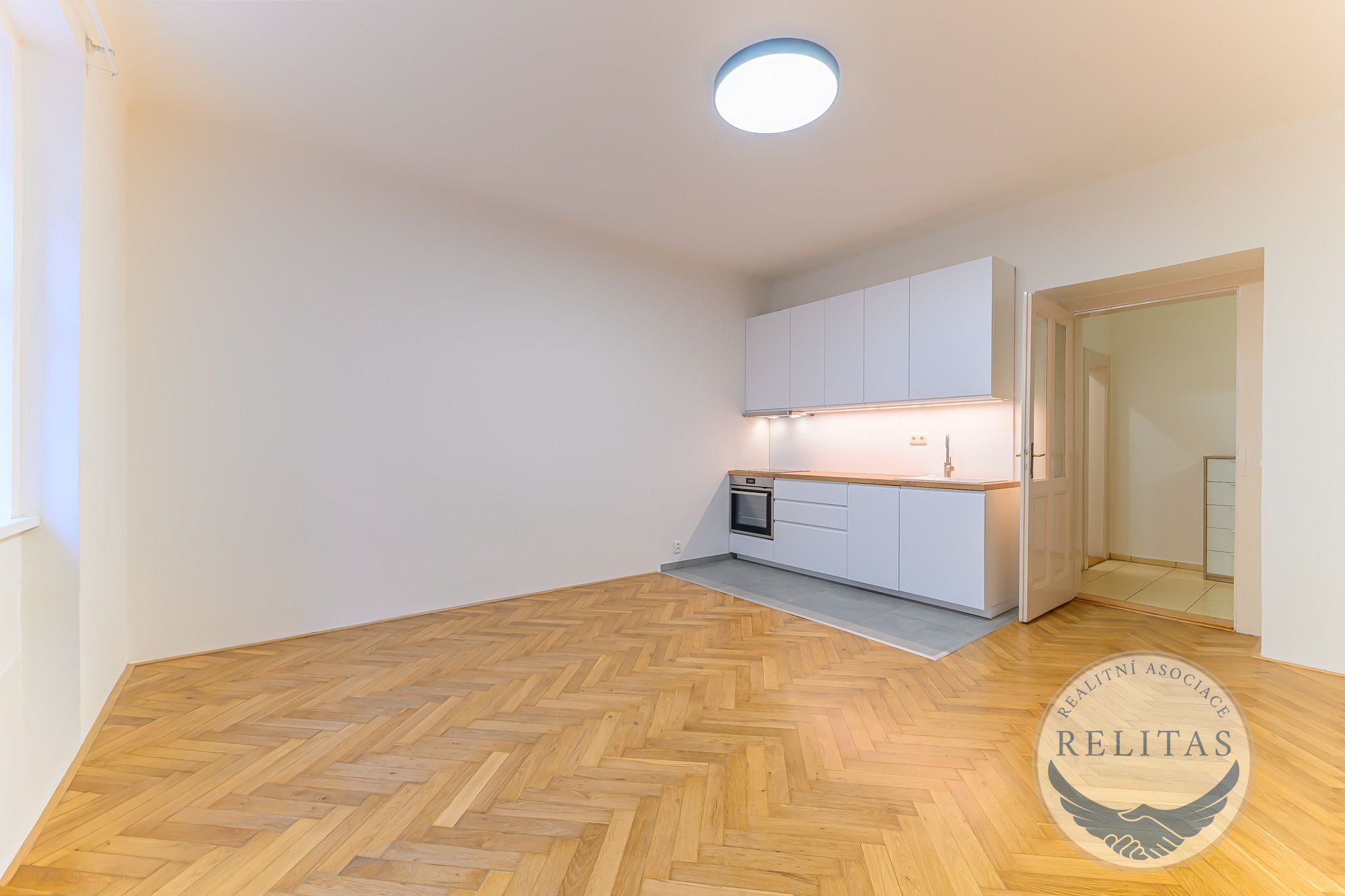 fotografie nemovitosti č. 3