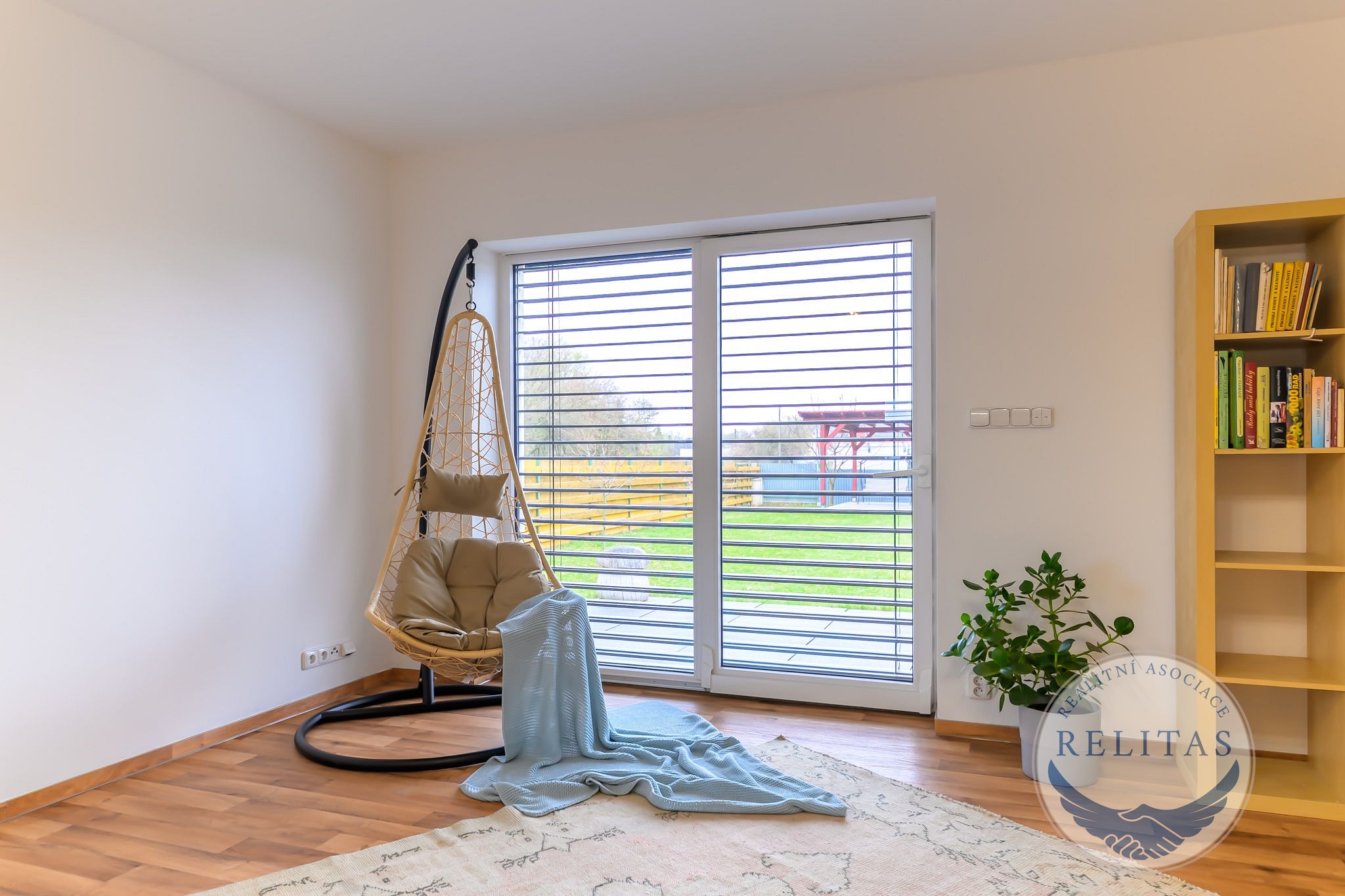 fotografie nemovitosti č. 3