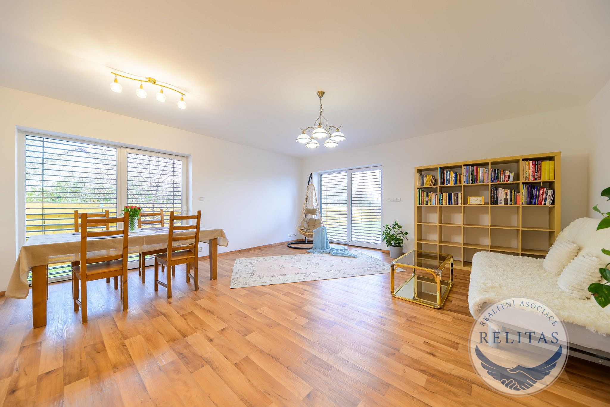 fotografie nemovitosti č. 2