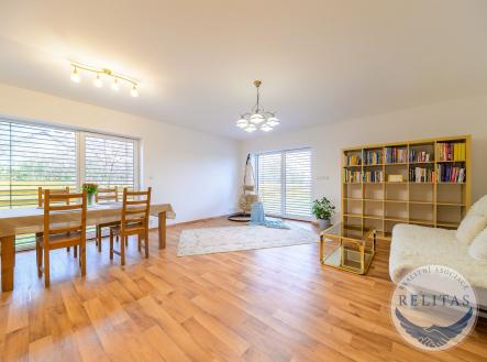 Prodej domu/vily, 112 m²