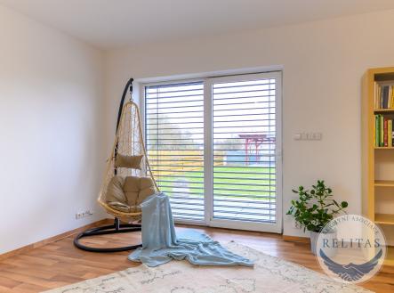 Prodej domu/vily, 112 m²