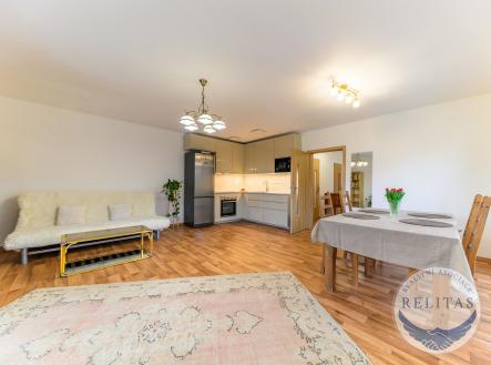 Prodej domu/vily, 112 m²