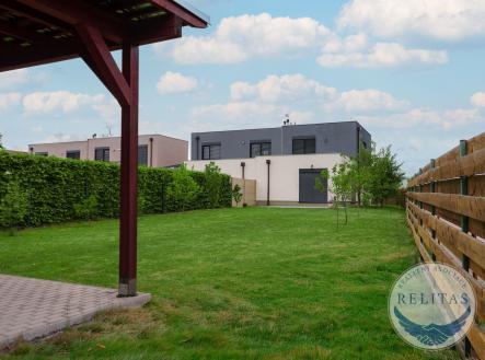 Prodej domu/vily, 112 m²