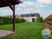 Prodej domu/vily, 112 m²