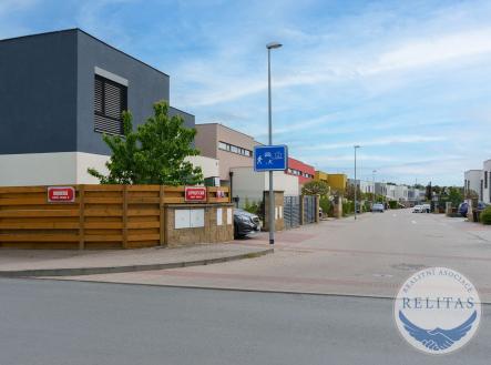 Prodej domu/vily, 112 m²