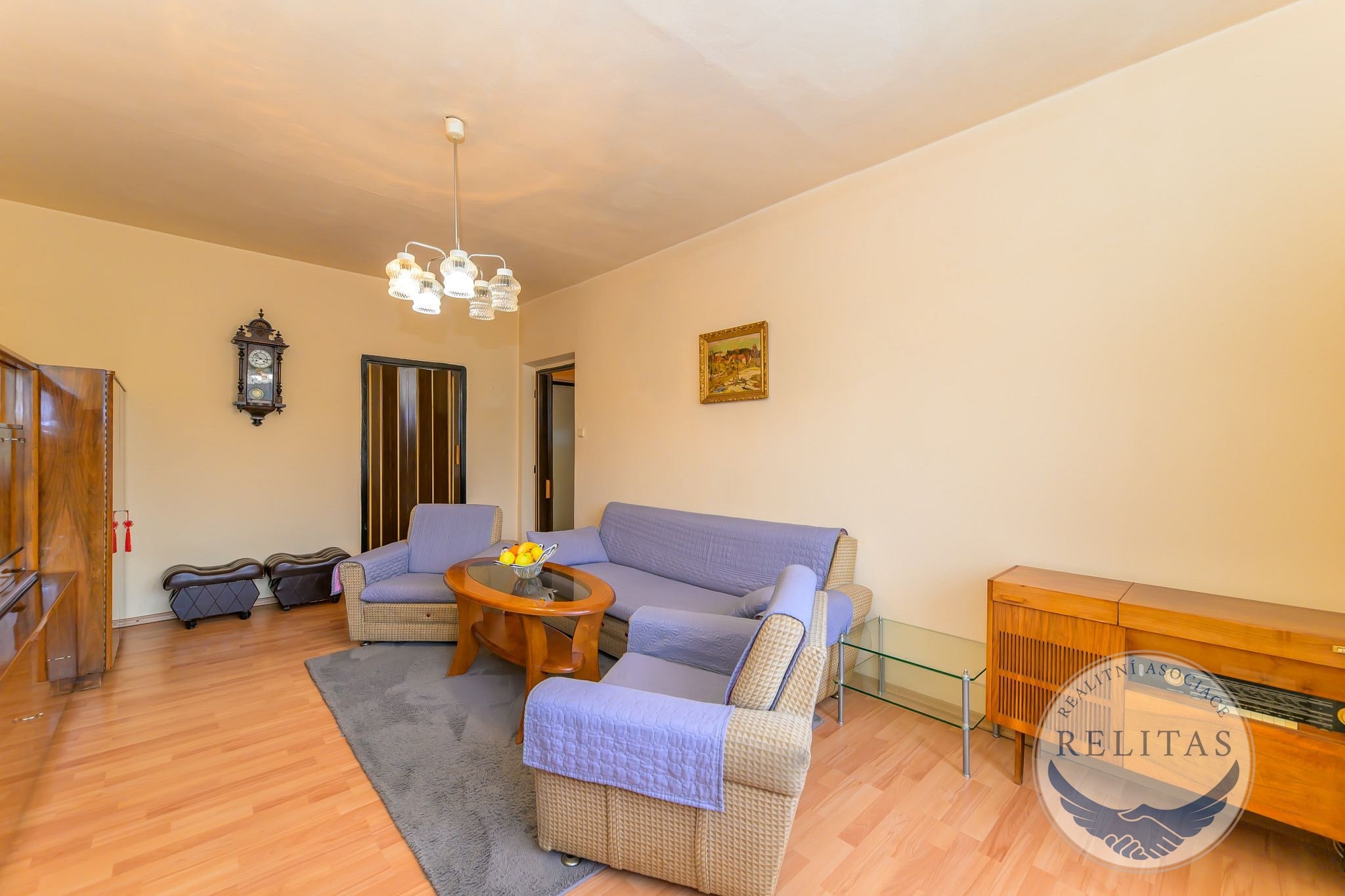 fotografie nemovitosti č. 1