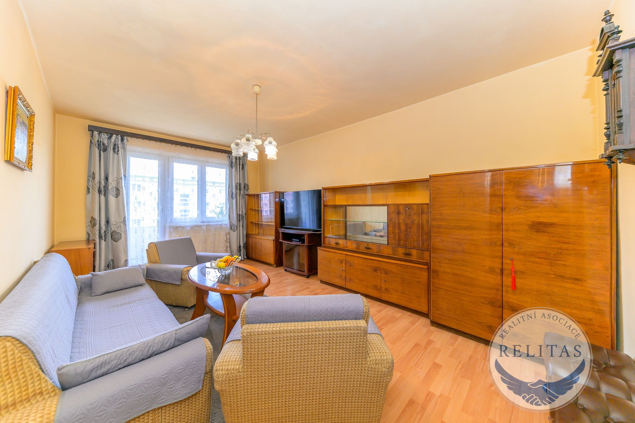 fotografie nemovitosti č. 2