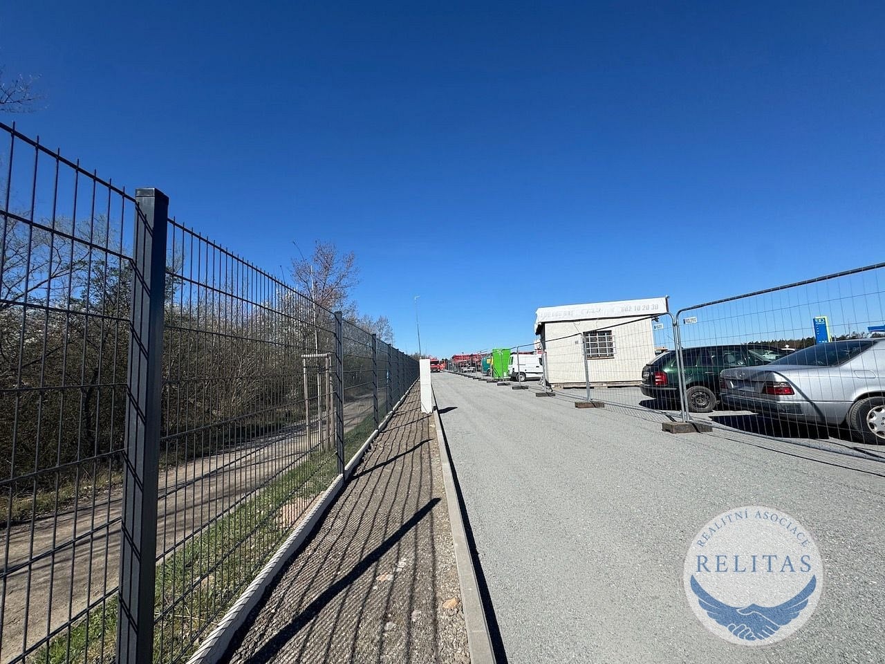 fotografie nemovitosti č. 2