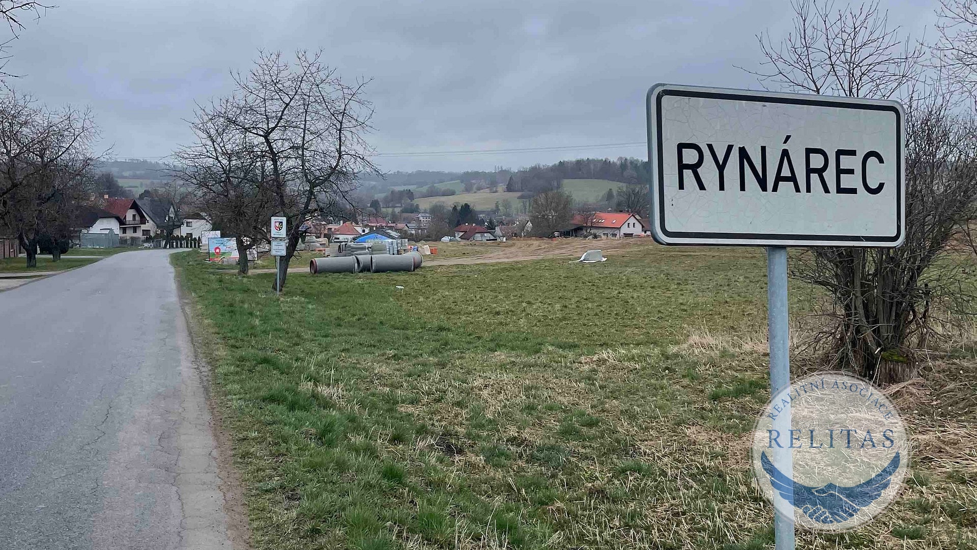 fotografie nemovitosti č. 2